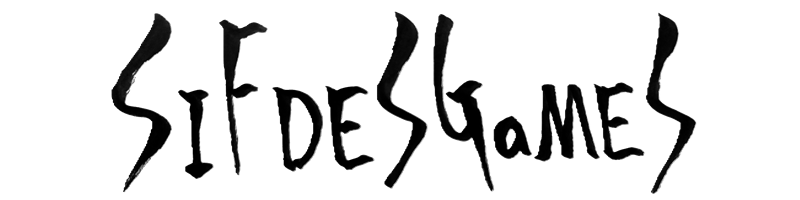 sifdesgames